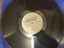 SEVERED HEADS / RHYTHMYX CHYMX Ear Bitten Terse Tapes Slugfuckers rare Oz LP