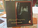 TUXEDOMOON - THE GHOST SONATA IMPORT LES TEMPS MODERNES VINYL LP RECORD