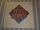 FREE: Free At Last, PINK RIM ISLAND, 86 171 IT, NL, 12