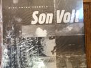 Son Volt ?– Wide Swing Tremolo 1998 Pressing STILL SEALED