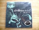 Classic Records - Blue Note 1538 - LEE MORGAN Indeed  NEW / SEALED 200G LP