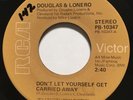 Douglas & Lonero 