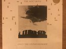 The Soft Boys ?Two Halves For The Price Of One LP Rare Robyn Hitchcock 1981