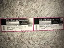 ed sheeran tickets cardiff