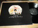 Queen - A Day At The Races - Top EMI DE 1977 Hard Rock Vinyl Album - Pictures