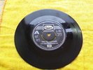 Teddy Vanns Orchestra - Theme From Colouredman - Northern Soul Classic