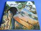 LP ITALIAN PROG GARYBALDI - NUDA - COPERTINA CREPAX nuovo