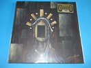 LP ITALIAN PROG UNIVERSAL TOTEM ORCHESTRA - MATHEMATICAL MOTHER nuovo