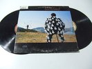 Pink Floyd ?– Delicate Sound Of Thunder - Disco Vinile 33 Giri LP DOPPIO ITALIA