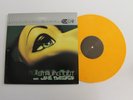 STRUNG OUT The Element Of Sonic Defiance LP Fat Wreck Rec. FAT-606 2010 VG++ 13G