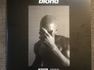 Frank Ocean Blonde Vinyl – Black Friday Limited Edition (Near Mint)