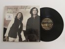 JIMMY PAGE/ ROBERT PLANT No Quarter LP Atlantic 82706-1 US 1994 VG++ 14B