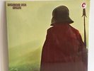 Wishbone Ash Argus 1972 LP Decca DL 7-5347 Gatefold SEALED and MINT