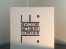LP NEW ORDER Fact 50 1981 Movement Factory - 1st Press - RARE - *FREE SHIPPING*