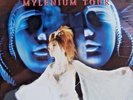 X-RARE MYLENE FARMER ''MYLENIUM TOUR'' 3 X LP'S SET - STILL SEALED, BRAND NEW