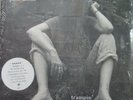 PATTI SMITH TRAMPIN 2 LP Vinyl