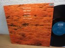 KENNY WHEELER 'Gnu High' Mint 1976 1st press ECM Jazz LP