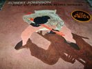 Robert Johnson King Of The Delta Blues Singers LP VINYL SEALED CL1654