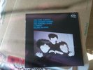 The Cure vinyle Very rare A Single 4 Tracks (Live & studio) year1982 num 0930083