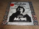 AC/DC   Lock up your Daughters