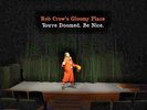 Rob Crow's Gloomy Place ?– You're Doomed. Be Nice.Vinyl LP Sealed