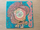 Needa Come On And Rock orig pressing insane disco funk boogie left field nyc