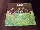 TEN YEARS AFTER 