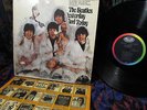 ?1966 ORIG BUTCHER COVER ? THE BEATLES ? YESTERDAY TODAY Lennon McCartney Stones