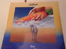 SEALED mint 1973 orig BADFINGER ASS album CONSTITUTION Apple Of My Eye SW 3411