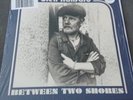 Glen Hansard - Between Two Shores - New Vinyl LP + MP3 - Pre Order - 19th Jan