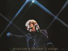 Van Morrison - It's Too Late To Stop Now...vol.i - 2 Vinili