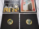 OASIS - What's The Story Morning Glory ORIGINAL 1st PRESSING - Damont - RARE