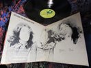 HAIRY FREAKS   1969 EDGAR BROUGHTON BAND WASA WASA HARD LONDON UNDERGROUND PSYCH