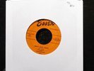 Bill Haley - Crazy Man, Crazy / Whatcha Gonna Do 7