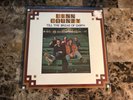 SEALED SHRINK ORIG LINN COUNTY TILL THE BREAK OF DAWN PSYCH MERCURY LABEL LP