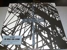 Joy Division - An Ideal For Living - 12