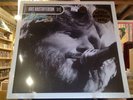 Kris Kristofferson Live from Austin TX 2xLP sealed 180 gm vinyl