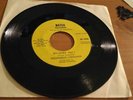 Professor Longhair - Big Chief Part 1/2 USA 1964 Watch Near Mint