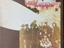 Led Zeppelin 