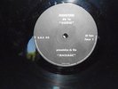 RARE LP 33T OST FILM MASSAGE PROD LA SIRENE PRESENTATION BANDE SON DIALOGUE JAZZ