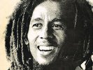 BOB MARLEY-kaya    tuff gong LP     (hear)     Barbadian copy    reggae