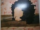 LP Alberto Radius - Che cosa sei - 1976