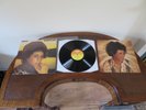 Janis Ian - Between The Lines LP - SUPERB Near Mint UK Press Vinyl - World Ship