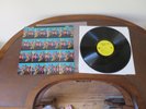 The Rolling Stones - Rewind (1971-1984) LP - Ex+ 1st Dutch Press Vinyl - WW Ship
