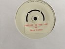 THIN LIZZY - THE ULTIMATE AND ONLY DECCA TEST PRESSING of 'Whiskey in the Jar'