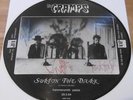 THE CRAMPS - SURFIN' THE DARK - ORIGINAL - PSYCHOBILLY - NEW WAVE - EXCELLENT++