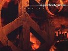 A Perfect Circle - Emotive Vinyl LP2 Virgin NEU