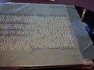 BILL EVANS EVERYBODY DIGS BILL EVANS LP MONO RIVERSIDE 12-291 DG VG+ VINYL