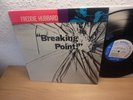 Freddie Hubbard / Joe Chambers - Breaking Point - BLUE NOTE LP 1966 MINT