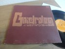 GNIDROLOG - In Spite Of 100% ORIGINAL UK 1st PRESS 1972 rare prog psych LP
